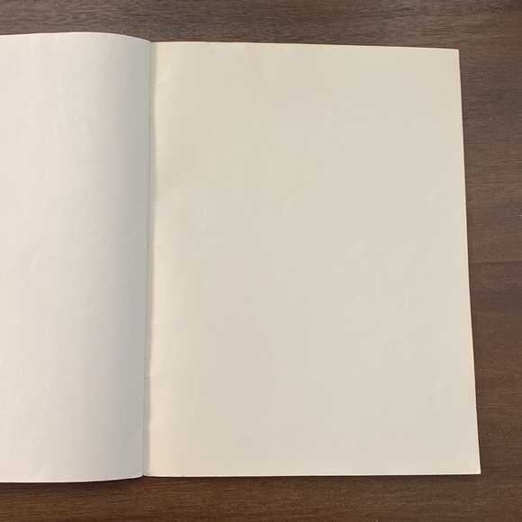 Christmas Liszt For Two Original Duets by Liszt & Respighi Christmas at Home… - Picture 5 of 6